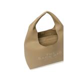 Сумка через плечо The Sack Bag 3