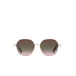 Kate Spade Солнцезащитные очки KS VANDRA 2/F/S-AU2-BC 3