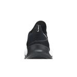 Кроссовки Nike Air Zoom SuperRep 'Black White' 7
