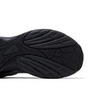 Кроссовки Puma Inverse 'Black Dark Grey Silver' 5