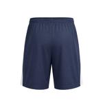 Шорты Dri-FIT Academy с логотипом 2