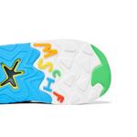 Кроссовки MSCHF Super Baby 'Ollie' 5