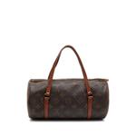 Сумка Louis Vuitton Papillon 26 Monogram 2