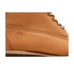 Кроссовки Timberland 6 Inch Premium Horween Boot «Natural» 2