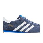 Кроссовки adidas Country Japan 'Preloved Ink' 2