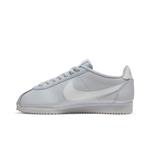 Кроссовки Nike Wmns Classic Cortez Leather 'Football Grey' 3