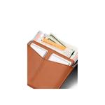 Обложка для паспорта Bellroy - Каамельный 5