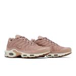 Кроссовки Nike Wmns Air Max Plus 8