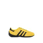 Кроссовки Handball Spezial Lo-Pro 1
