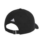 Кепки Adidas Ultimate Hat 'Black' 2