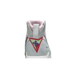 Лайфстайл-баскетбол Air Jordan 7 Retro SE 'Hare 2.0' 7