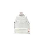Кроссовки New Balance 574 'Metallic - White Neo Flame' 7