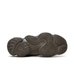 Кроссовки adidas Yeezy 500 'Brown Clay' 4
