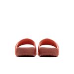 Слайды adidas Adilette 22 Slide 'Gradient Pack - Wonder Clay' 6