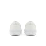Слипоны Vans Premium Slip-On 98 'White' 6