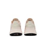 Повседневные беговые Nike Wmns Reposto 'Light Soft Pink' 6