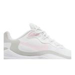 Кроссовки Nike Wmns Air Max 270 React 'White Pink Foam' 2