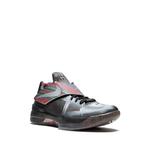 Кроссовки Zoom KD 4 BHM 2