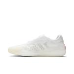Кроссовки Prada x adidas A+P Luna Rossa 21 'Cloud White' 3
