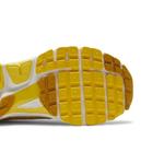Кроссовки Nike Zoom Vomero 5 'Yellow Ochre' 5