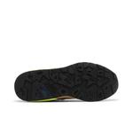 Кроссовки New Balance 580 'Blue Multi-Color' 5