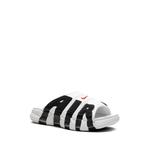 Шлепанцы Air More Uptempo 2