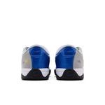Кроссовки Nike Total 90 III 'Croatia' 6