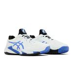 Кроссовки ASICS Court FF 3 'Белый сапфир' 8