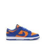 Кроссовки Dunk Low Knicks 1