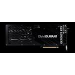 PALIT GeForce RTX 5080 GamingPro OC 16G видеокарта 2