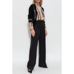 Рубашка с принтом Swirl 2