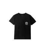Футболка Manchester Exclusive Horseshoe 1
