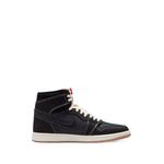 Кроссовки Air Jordan 1 Retro High OG 1