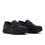 Кроссовки New Balance 1906L 'Black' 8