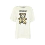 graphic-print T-shirt 1