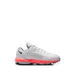Кроссовки Air Max 95 PGA Championship 1
