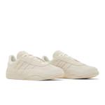Кроссовки adidas Y-3 Gazelle 'Cream White' 8