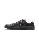 Lifestyle Баскетбол A-Cold-Wall* x Converse Chuck 70 Low 'Pavement' 3