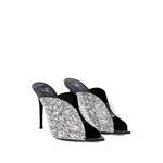 Босоножки Intriigo Sparkle 105 2