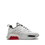Кроссовки Jordan Max 200 1