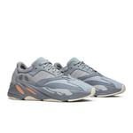 Кроссовки adidas Yeezy Boost 700 'Inertia' 8