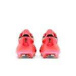 Бутсы adidas F50 Hyperfast Evo FG 'Solar Turbo' 6