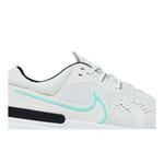 Кроссовки Nike React Miler 2 'South Beach' 2