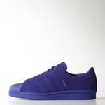 Кроссовки Adidas Superstar 80s 'Tokyo' 1