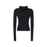 Aune seamless hoodie 2