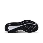 Кроссовки Nike Run Swift 2 'White Valerian Blue' 4