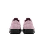 Lifestyle Баскетбол Converse One Star Pro Cons Low 'Phantom Violet' 6