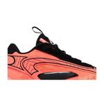 Кроссовки Air Jordan Luka 2 'Bright Mango' 2