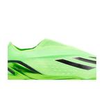 Шиповки adidas X Speedportal+ SG 'Game Data Pack' 2