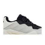 Кроссовки adidas Y-3 Barricade 13 'Orbit Grey Black' 2